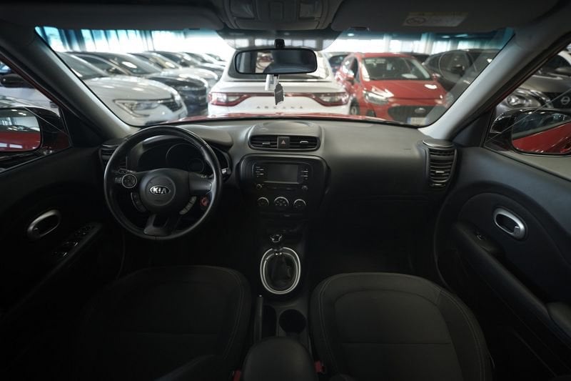 https://cdn-dk.caraffinity.it/dealer/datafiles/vehicle/images/800/32881/ieMpTcP6W2jKK9fr.JPG