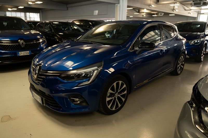 https://cdn-dk.caraffinity.it/dealer/datafiles/vehicle/images/800/32881/ihpnh3DpILz7ujG2.jpg