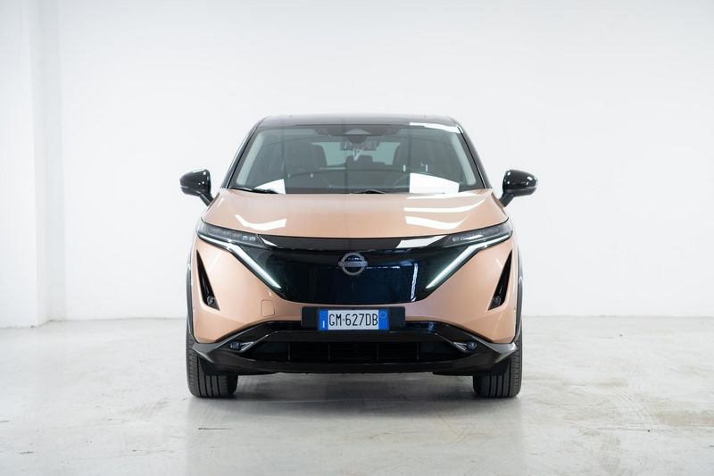 https://cdn-dk.caraffinity.it/dealer/datafiles/vehicle/images/800/32881/imky6Rm9vv7M6wCc.jpg