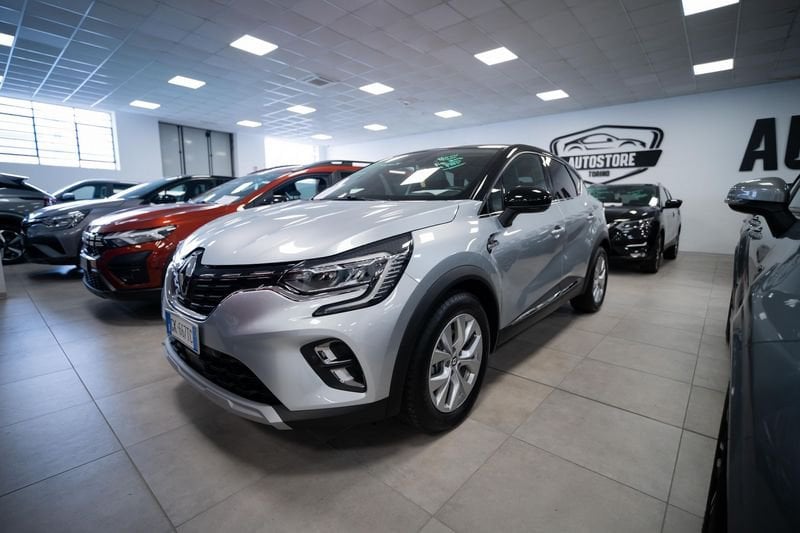 https://cdn-dk.caraffinity.it/dealer/datafiles/vehicle/images/800/32881/in8pV6jVrPNvbJoA.jpg?format=jpeg