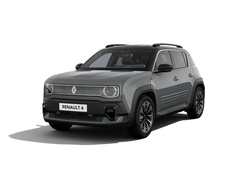 https://cdn-dk.caraffinity.it/dealer/datafiles/vehicle/images/800/32881/j8Q6UqYQqWEPil9C.jpg?format=jpeg