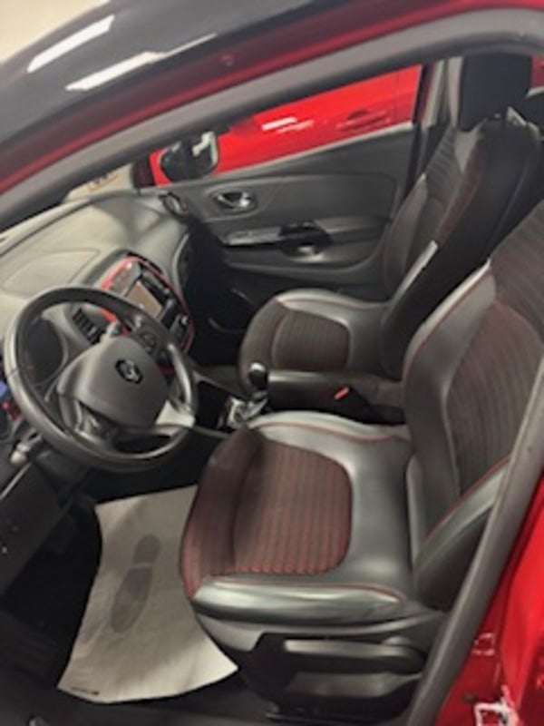 https://cdn-dk.caraffinity.it/dealer/datafiles/vehicle/images/800/32881/jFXDUOvZiUTLBJwn.jpeg