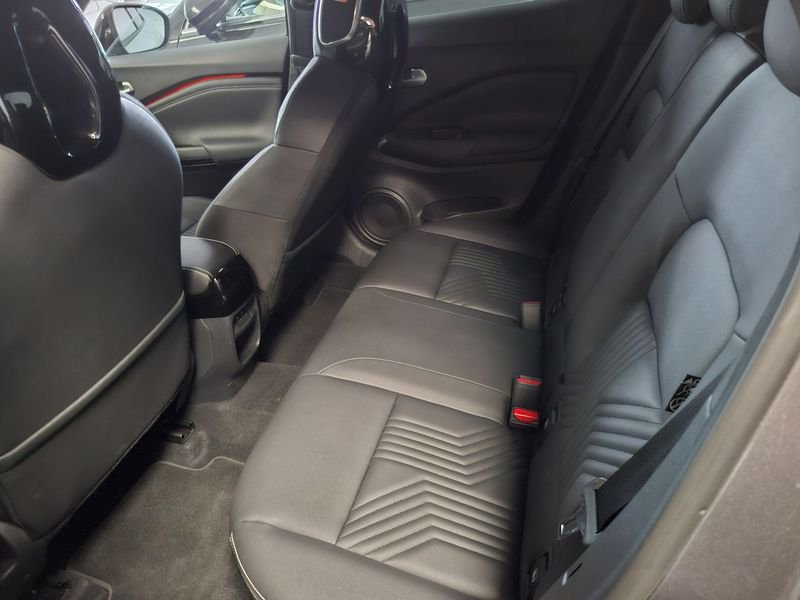 https://cdn-dk.caraffinity.it/dealer/datafiles/vehicle/images/800/32881/jJxM5ysGfrlyL97T.jpg