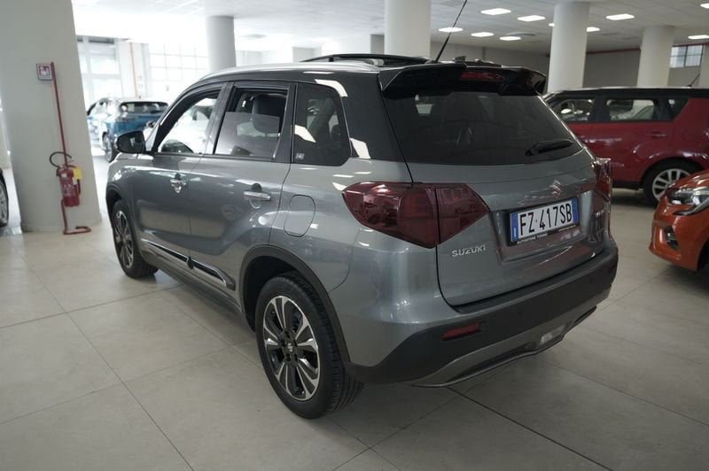 https://cdn-dk.caraffinity.it/dealer/datafiles/vehicle/images/800/32881/jOcp3HL10NaH73co.JPG
