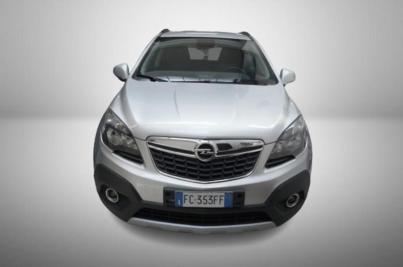 https://cdn-dk.caraffinity.it/dealer/datafiles/vehicle/images/800/32881/jX2LyPpfaFthWhjr.jpg