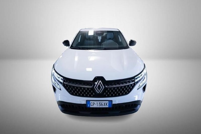https://cdn-dk.caraffinity.it/dealer/datafiles/vehicle/images/800/32881/jam3nEQRqLJGKA4q.jpg