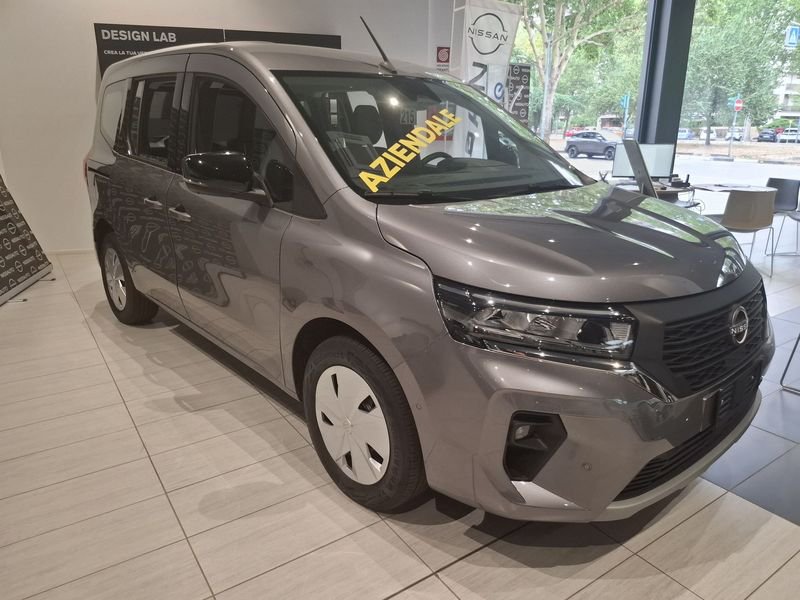 https://cdn-dk.caraffinity.it/dealer/datafiles/vehicle/images/800/32881/jfQi6Ozg0bfTF9zz.jpg?format=jpeg