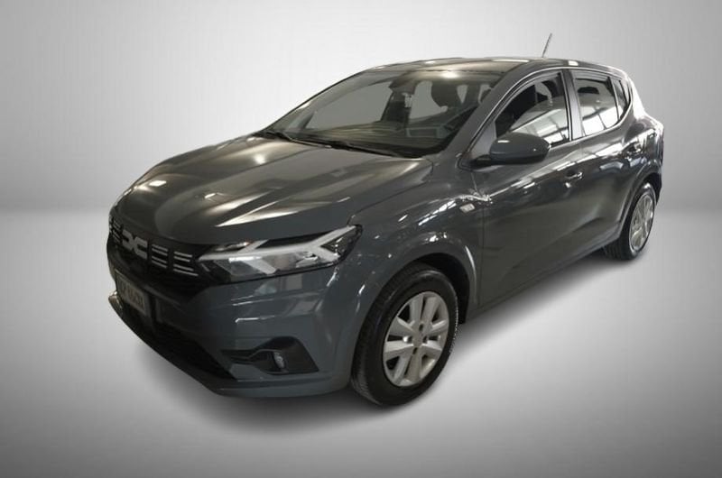 https://cdn-dk.caraffinity.it/dealer/datafiles/vehicle/images/800/32881/jhJ5rxP8ClS7jZqb.jpg