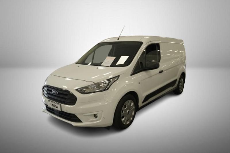 https://cdn-dk.caraffinity.it/dealer/datafiles/vehicle/images/800/32881/jsUfi81GqRNXPIUQ.jpg