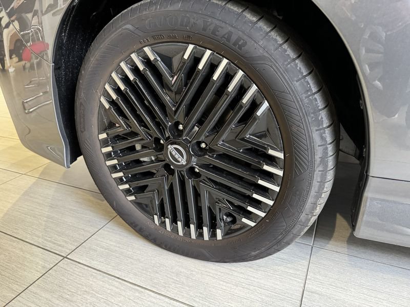 https://cdn-dk.caraffinity.it/dealer/datafiles/vehicle/images/800/32881/jvIsvNIWSJ4AO2Q4.jpeg