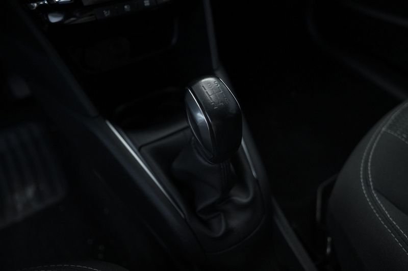 https://cdn-dk.caraffinity.it/dealer/datafiles/vehicle/images/800/32881/kEIh1Zn5avwsRDdl.JPG