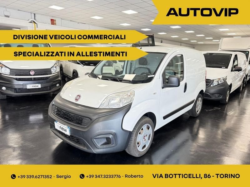 https://cdn-dk.caraffinity.it/dealer/datafiles/vehicle/images/800/32881/kdESbcaxorPbIKTV.jpg?format=jpeg