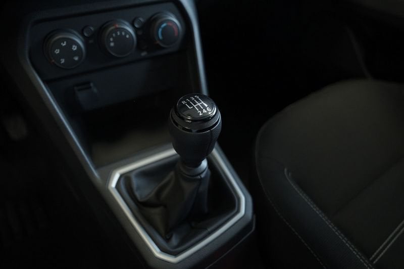 https://cdn-dk.caraffinity.it/dealer/datafiles/vehicle/images/800/32881/kddA4cS2HyoutXDA.JPG