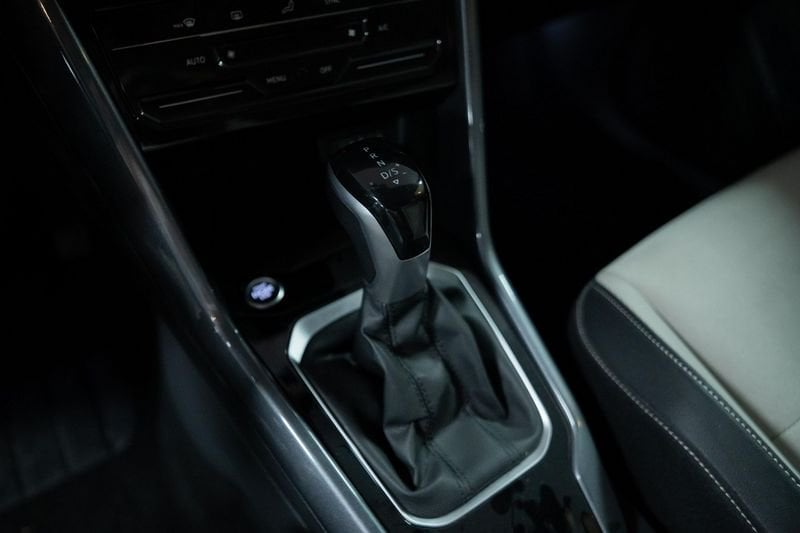 https://cdn-dk.caraffinity.it/dealer/datafiles/vehicle/images/800/32881/kdlRentaCmuZoe18.jpg