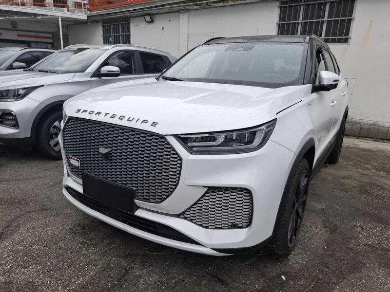 https://cdn-dk.caraffinity.it/dealer/datafiles/vehicle/images/800/32881/kew9uqls7K4qNT6a.jpg