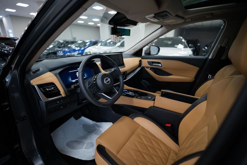 https://cdn-dk.caraffinity.it/dealer/datafiles/vehicle/images/800/32881/kfRrDi96OvcBgYcf.jpg