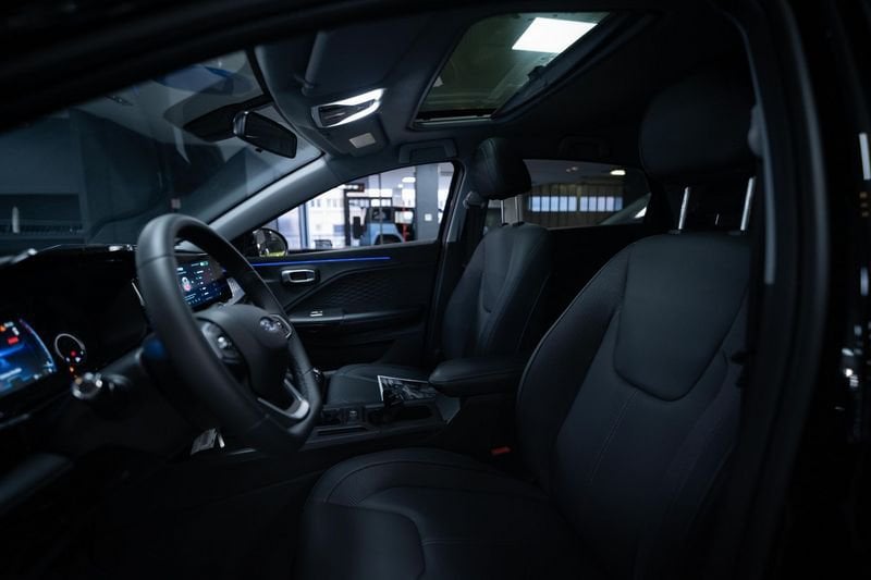 https://cdn-dk.caraffinity.it/dealer/datafiles/vehicle/images/800/32881/km1YySgvsEzoEqKu.jpg