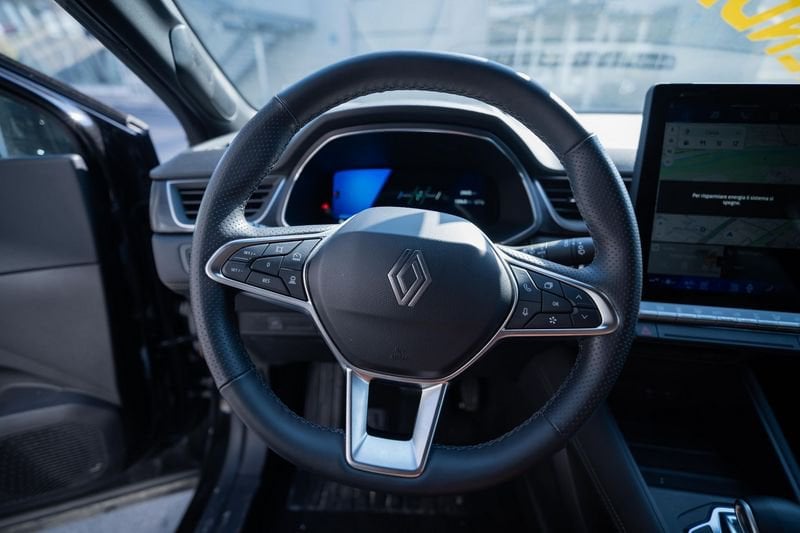 https://cdn-dk.caraffinity.it/dealer/datafiles/vehicle/images/800/32881/kp3nS3CbdRPbbb1z.jpg