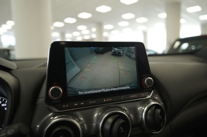 https://cdn-dk.caraffinity.it/dealer/datafiles/vehicle/images/800/32881/lJYbKbtdmVF8IFkg.JPG