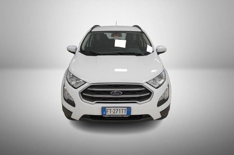 https://cdn-dk.caraffinity.it/dealer/datafiles/vehicle/images/800/32881/lQPhmNtoYry7Qq4V.jpg