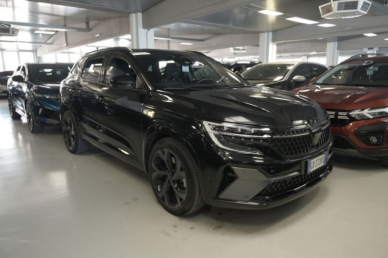 https://cdn-dk.caraffinity.it/dealer/datafiles/vehicle/images/800/32881/lZg48uqQ6FSaTALj.JPG