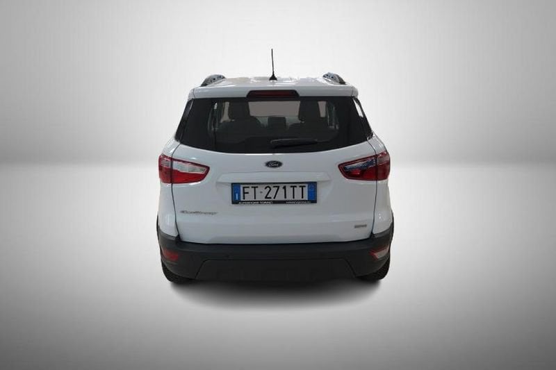 https://cdn-dk.caraffinity.it/dealer/datafiles/vehicle/images/800/32881/laM2LW0FiGj69QuF.jpg