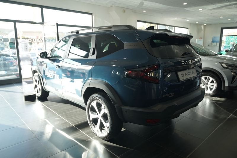 https://cdn-dk.caraffinity.it/dealer/datafiles/vehicle/images/800/32881/ldIJgVejN7vRG3AF.JPG