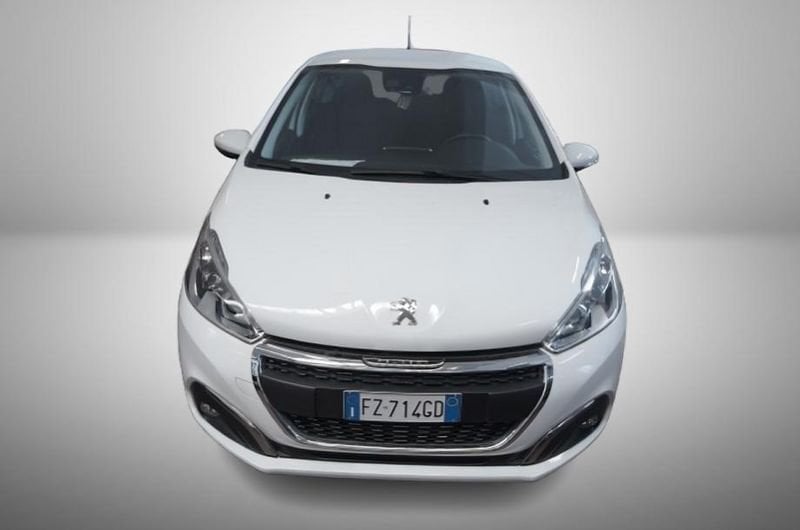 https://cdn-dk.caraffinity.it/dealer/datafiles/vehicle/images/800/32881/ldOEcT3eaB7yrFZz.jpg
