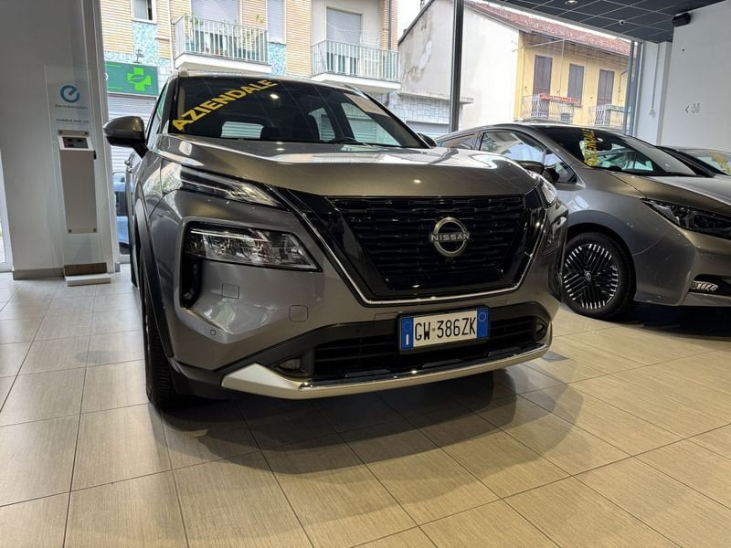 https://cdn-dk.caraffinity.it/dealer/datafiles/vehicle/images/800/32881/ln80NCfgr3mP4kiM.jpeg