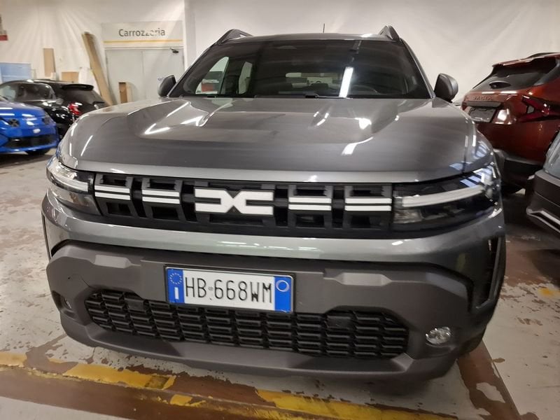 https://cdn-dk.caraffinity.it/dealer/datafiles/vehicle/images/800/32881/lrjbSG1zMbIIHvsd.jpg