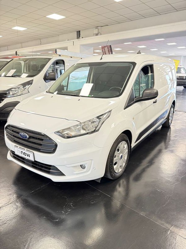 https://cdn-dk.caraffinity.it/dealer/datafiles/vehicle/images/800/32881/lt6yHZ8G6ebJYwQt.JPG