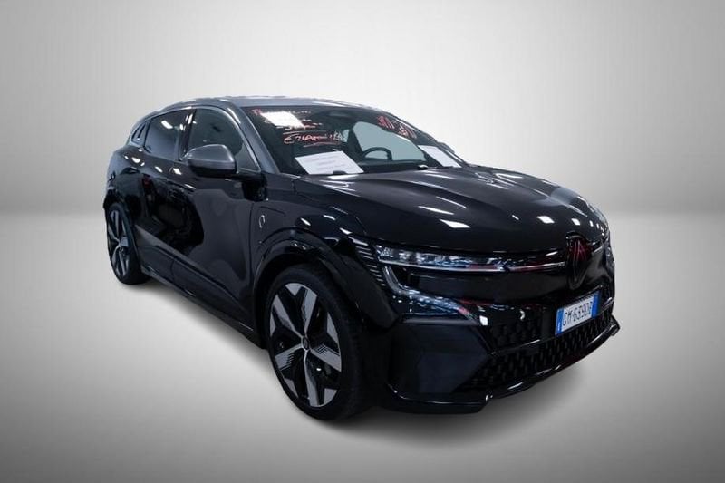 https://cdn-dk.caraffinity.it/dealer/datafiles/vehicle/images/800/32881/ltfJwJuFM16f8CSE.jpg?format=jpeg