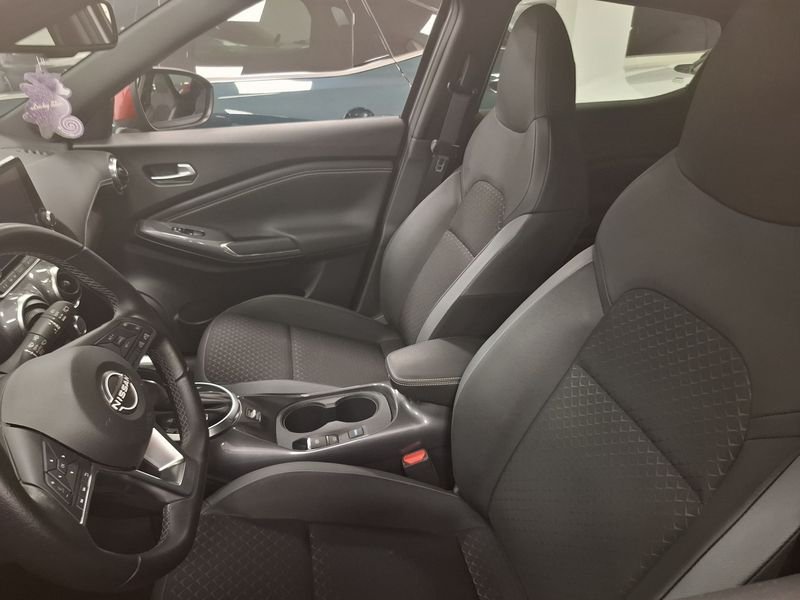 https://cdn-dk.caraffinity.it/dealer/datafiles/vehicle/images/800/32881/m0wPmpxYGLBtIxpC.jpg