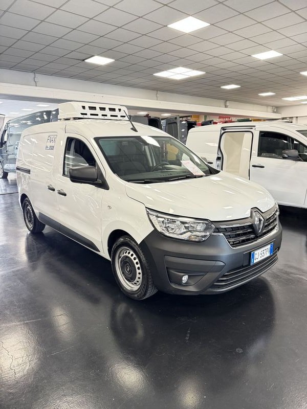 https://cdn-dk.caraffinity.it/dealer/datafiles/vehicle/images/800/32881/m1Yh5hYImBOBAs7K.JPG