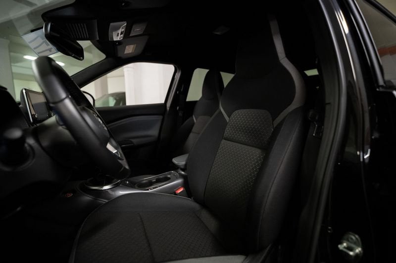 https://cdn-dk.caraffinity.it/dealer/datafiles/vehicle/images/800/32881/mA8c8waONsycyjAc.jpg