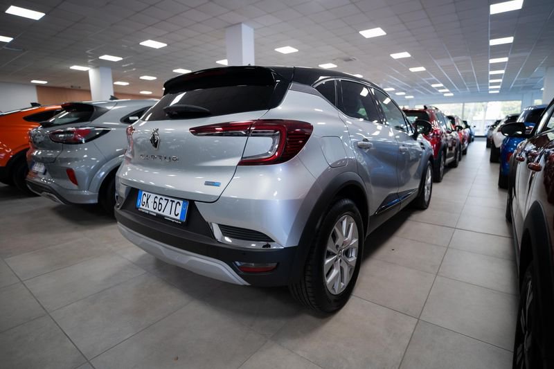https://cdn-dk.caraffinity.it/dealer/datafiles/vehicle/images/800/32881/mChU1xuTevttbOuW.jpg