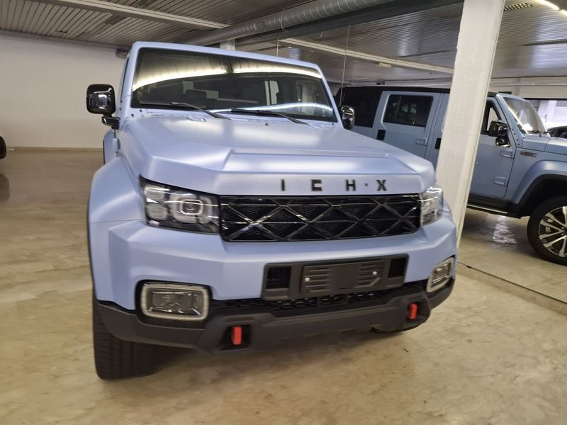 https://cdn-dk.caraffinity.it/dealer/datafiles/vehicle/images/800/32881/mNO27q44LWVUosbV.jpg