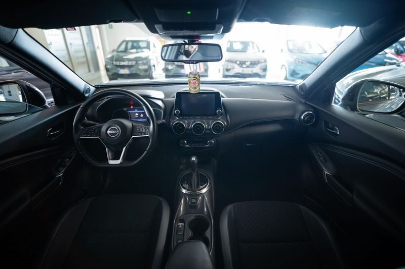 https://cdn-dk.caraffinity.it/dealer/datafiles/vehicle/images/800/32881/mX0iWwjHu9gSaErx.jpg
