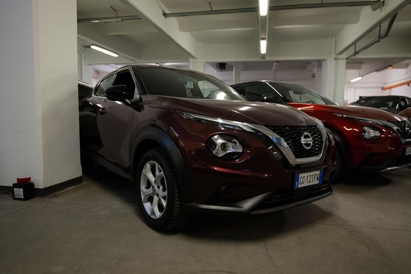 https://cdn-dk.caraffinity.it/dealer/datafiles/vehicle/images/800/32881/mY2jmfT45HgwZxTY.jpg