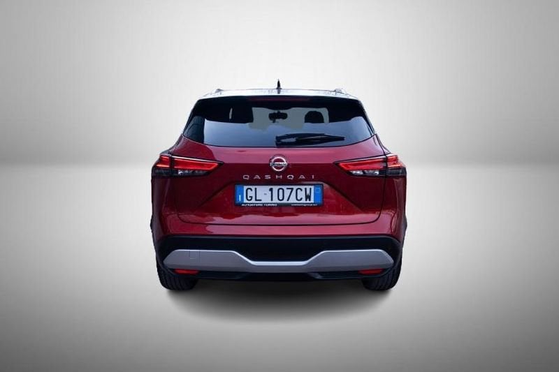 https://cdn-dk.caraffinity.it/dealer/datafiles/vehicle/images/800/32881/mYpG84ek1oa8Gqiq.jpg