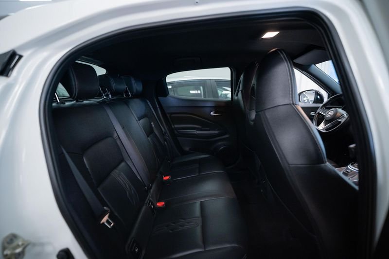 https://cdn-dk.caraffinity.it/dealer/datafiles/vehicle/images/800/32881/mtmkOBLg0TfVbQIB.jpg