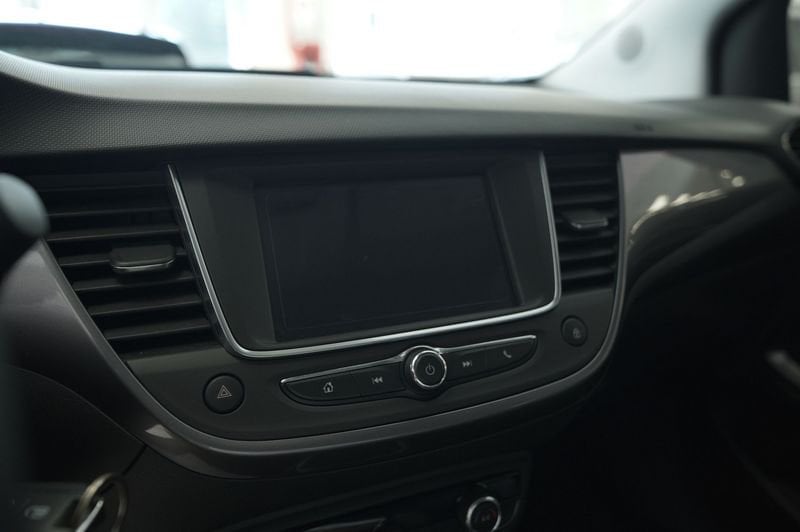 https://cdn-dk.caraffinity.it/dealer/datafiles/vehicle/images/800/32881/n38NqY3DaVdQTkxw.JPG