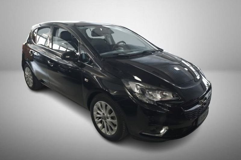 https://cdn-dk.caraffinity.it/dealer/datafiles/vehicle/images/800/32881/nBZQKcIZIdZqESf4.jpg?format=jpeg