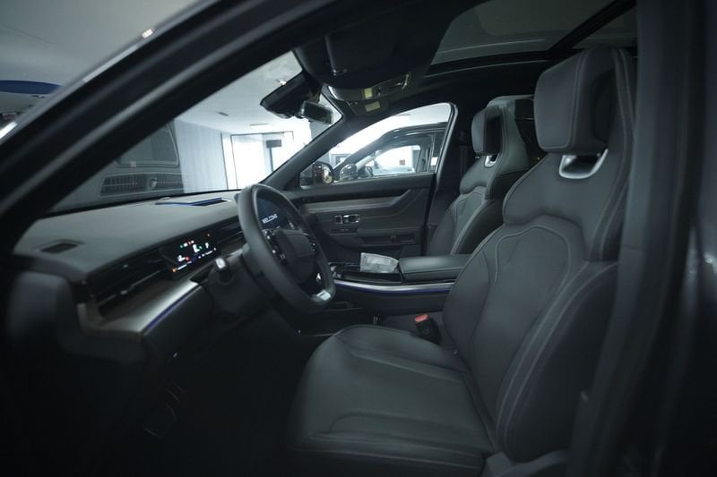 https://cdn-dk.caraffinity.it/dealer/datafiles/vehicle/images/800/32881/nBaBk2YbHALYFVlG.JPG