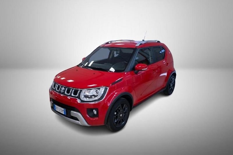 https://cdn-dk.caraffinity.it/dealer/datafiles/vehicle/images/800/32881/nEbxIuL7qGDNhPOU.jpg?format=jpeg