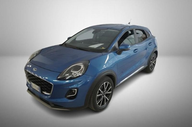 https://cdn-dk.caraffinity.it/dealer/datafiles/vehicle/images/800/32881/nKmMZIuj3xN7uxXt.jpg?format=jpeg