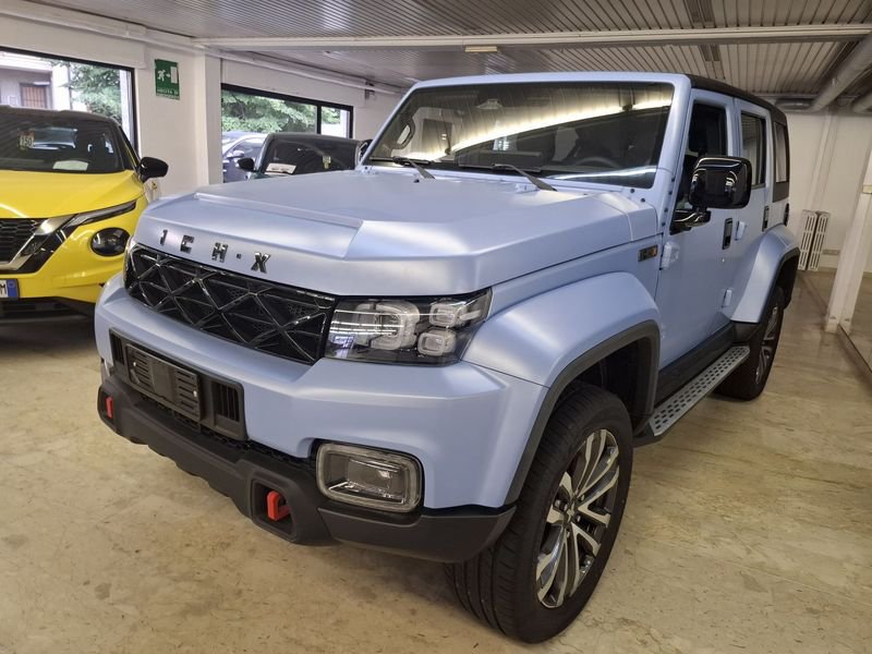 https://cdn-dk.caraffinity.it/dealer/datafiles/vehicle/images/800/32881/nLOqEHJLAHppNIUc.jpg