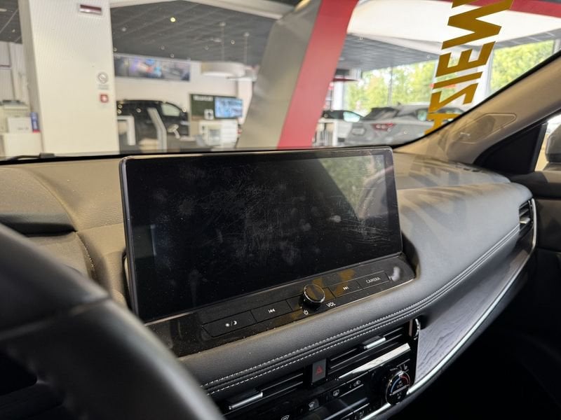 https://cdn-dk.caraffinity.it/dealer/datafiles/vehicle/images/800/32881/nONBLffkEZUFWt1J.jpeg