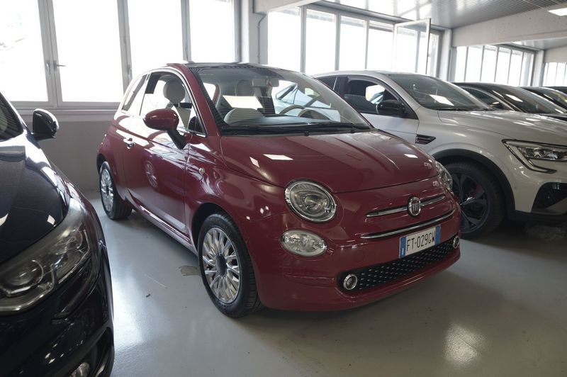https://cdn-dk.caraffinity.it/dealer/datafiles/vehicle/images/800/32881/nRV5buMsZFKBxnPJ.JPG