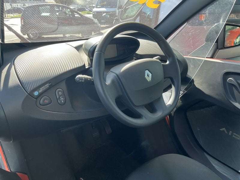 https://cdn-dk.caraffinity.it/dealer/datafiles/vehicle/images/800/32881/nWzDOl9dFSyjZce4.jpg